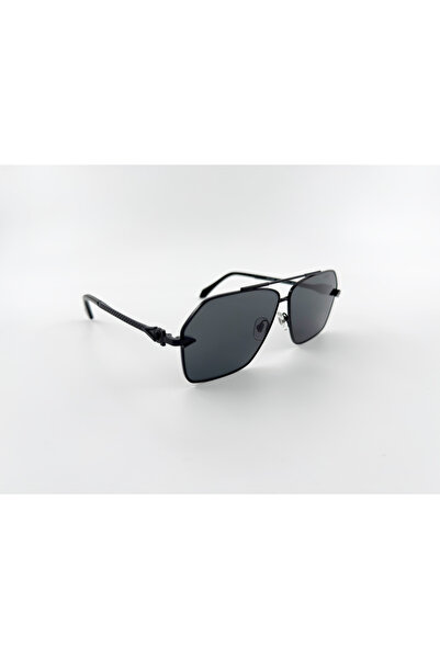 Versace 2284 143687 63 Men's Sunglasses