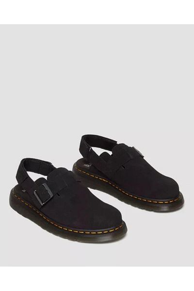 Dr. Martens Unisex sandals, Dr. Martens, Jorge 31563001