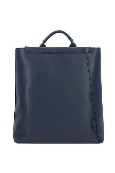 Picard Rucsac Yours City 32 cm