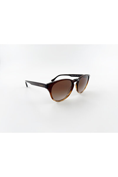 Vogue 5536SI 297213 52 نظارات شمسية للجنسين