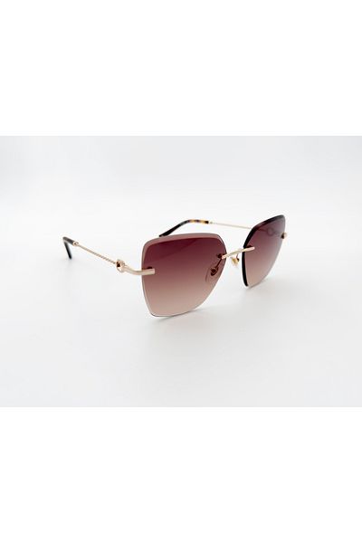 Osse 3657 3 58 Women's Sunglasses