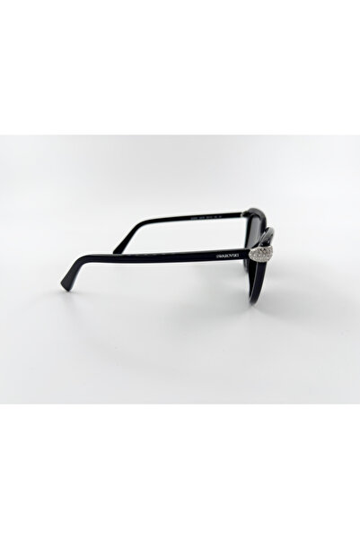 Swarovski 6039 100187 56 Women's Sunglasses