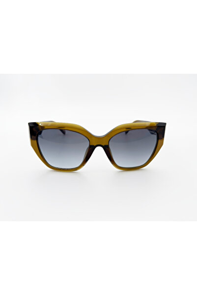 Osse 3648 3 55 Women's Sunglasses