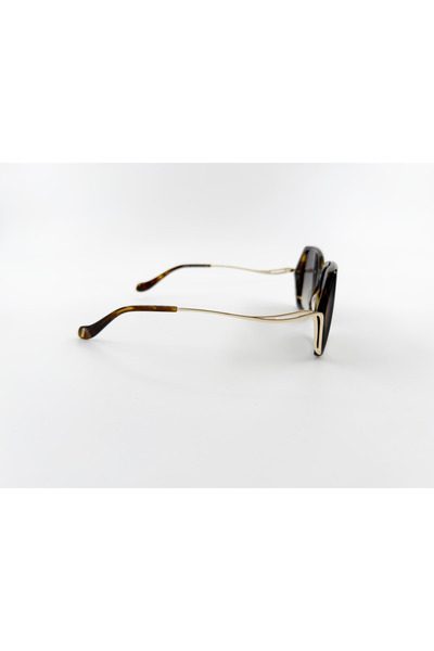 Osse 3573 02 59 Women's Sunglasses