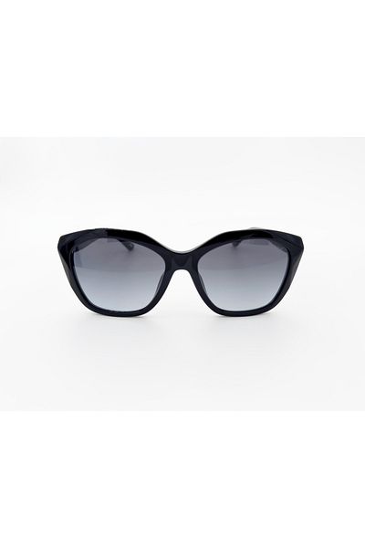 Osse 3678 1 55 Women's Sunglasses