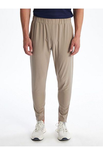 LC Waikiki Xside Active Slim Fit Men's Sweatpants