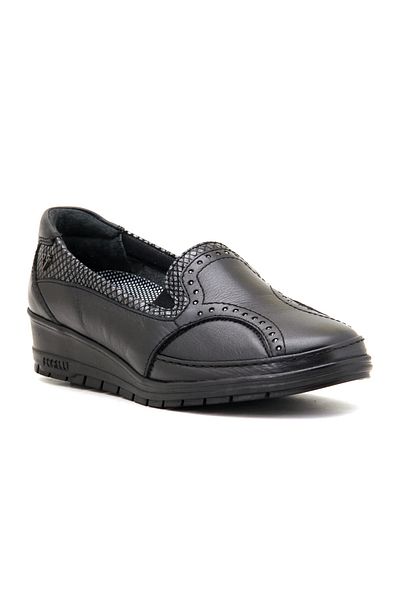 Forelli Mimosa (25109) Anatomical Women's Shoes