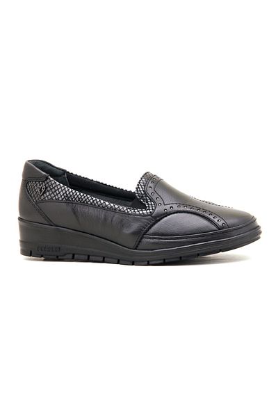 Forelli Mimosa (25109) Anatomical Women's Shoes