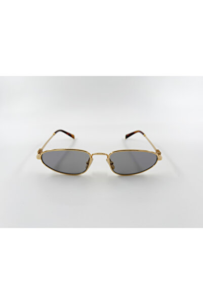 Miu Miu A52s 5ak40o 52 Kadın Güneş Gözlüğü