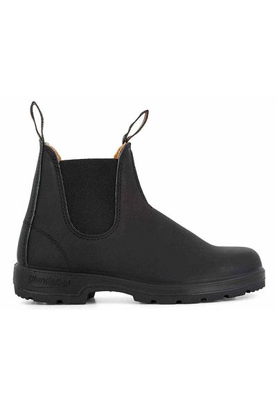 Blundstone Unisex Boots, Blundstone, Classic 558