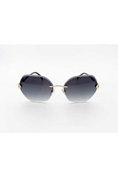 Osse 3680 1 59 Women's Sunglasses