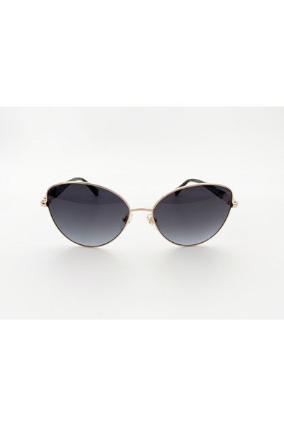 Osse 3656 1 60 Women's Sunglasses