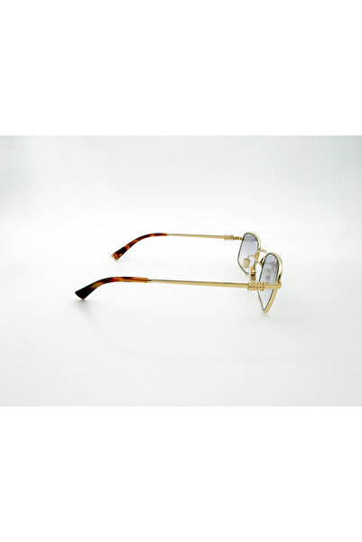 Miu Miu A53s 5ak04o 52 Kadın Güneş Gözlüğü