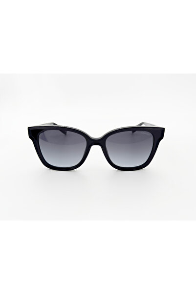 Osse 3676 1 53 Women's Sunglasses