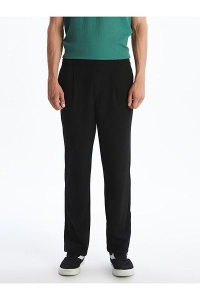LC Waikiki Ανδρικό παντελόνι XSIDE Standard Fit