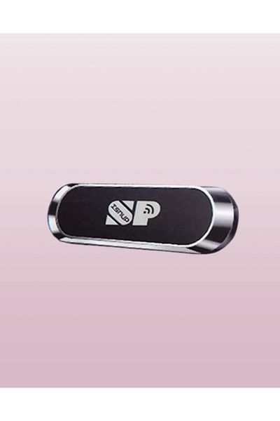SP Magnetic Car Phone Holder SP
