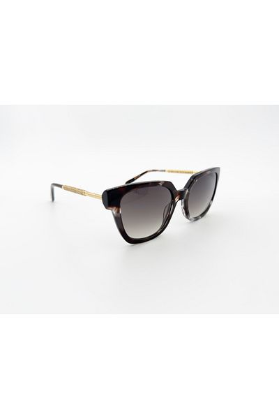 Osse 3702 02 55 Women's Sunglasses