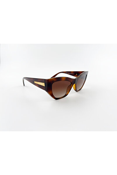 Vogue 5607S W65613 53 نظارات شمسية نسائية