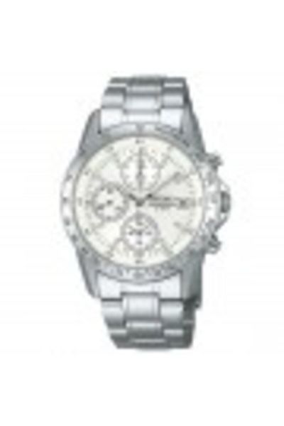 Seiko Spirit Limited Model SBTQ039