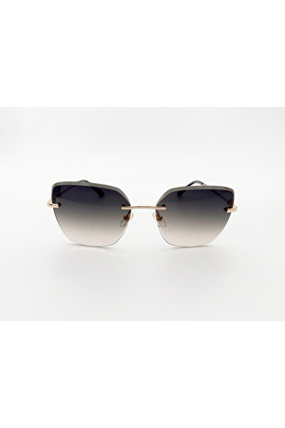 Osse 3657 2 58 Women's Sunglasses