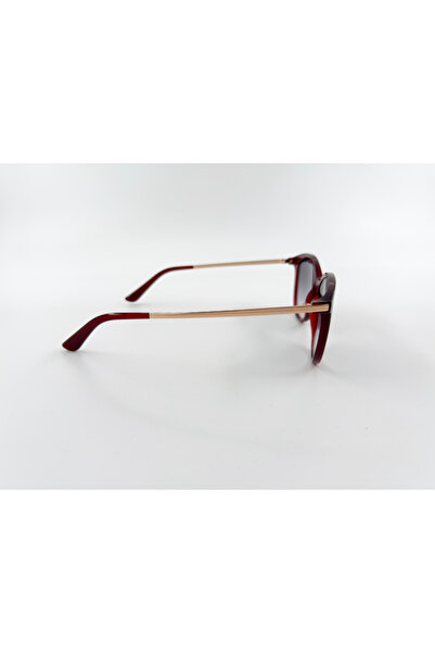 Vogue 5647Si 233936 53 Women's Sunglasses