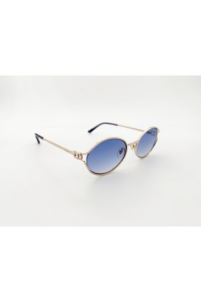 Osse 3788 2 55 Women's Sunglasses