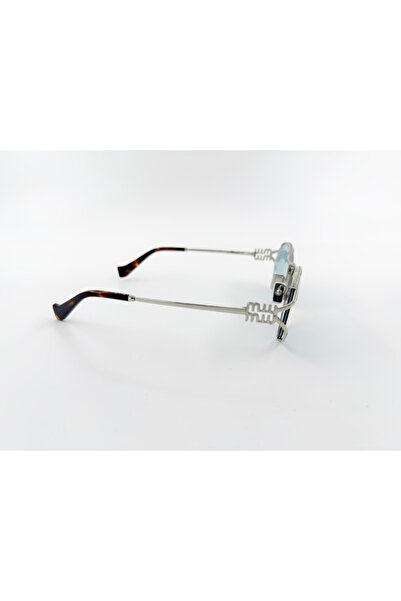 Miu Miu 52ys 1bc20r 54 Kadın Güneş Gözlüğü