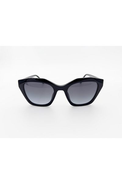 Osse 3668 1 53 Women's Sunglasses
