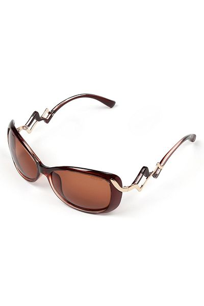 Falcon Sunglasses F1889 00 00