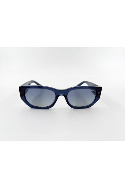 Vogue 5586S 27644L 53 نظارات شمسية نسائية