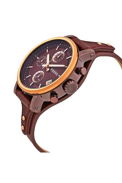 Fossil Fossil Original Boyfriend Women's Watch