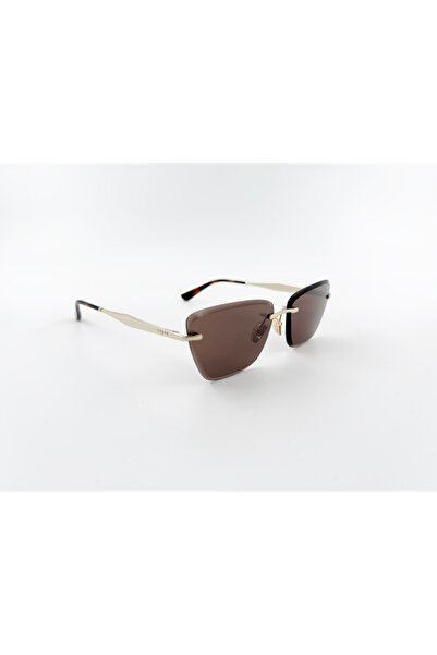 Vogue 4332S 848/73 59 Women's Sunglasses