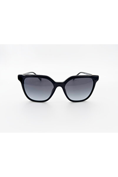 Osse 3666 1 54 Women's Sunglasses