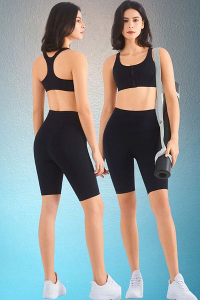 mrmpro Γυναικεία Sea Beach Pool Sports Basket Σορτς Ψηλόμεσο ελαστικό ύφασμα κατάδυσης που στεγνώνει εύκολα χωρίς σιδέρωμα