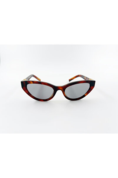 Miu Miu A04S 21C40O 54 Women's Sunglasses