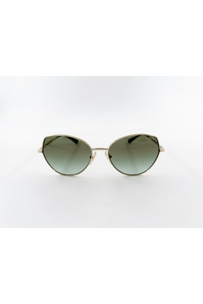 Vogue 4330S 848/8E 56 Women's Sunglasses
