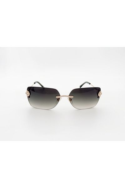 Osse 3674 3 59 Women's Sunglasses