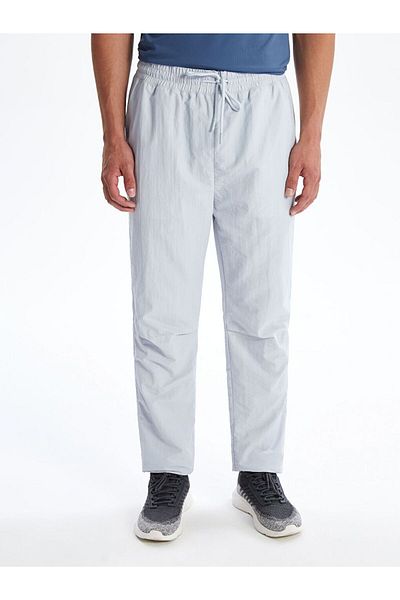 LC Waikiki Pantaloni de trening pentru bărbați XSIDE ACTIVE Standard Mold