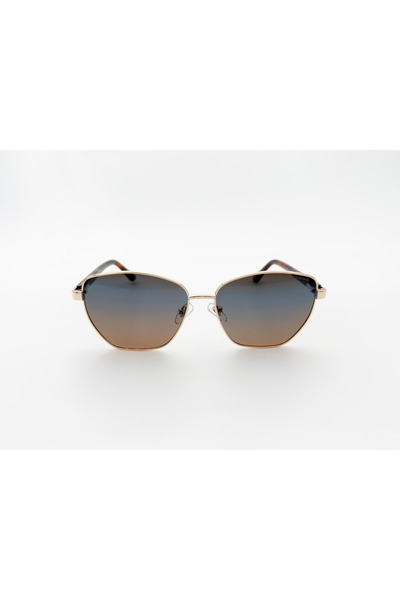 Osse 3741 02 56 Women's Sunglasses