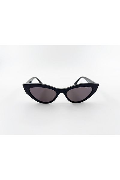 Vogue 5637Su W44/87 52 Women's Sunglasses