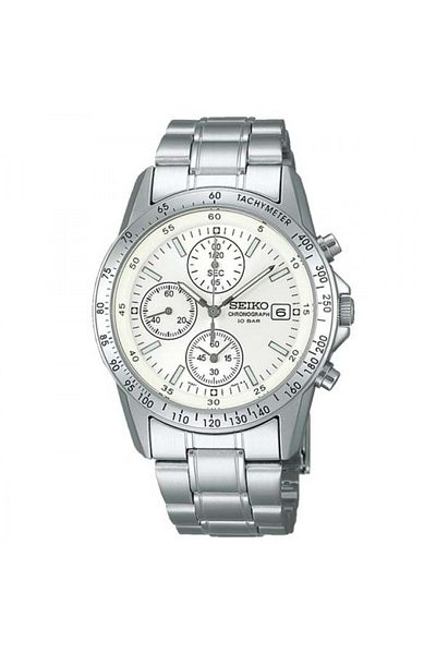 Seiko Spirit Limited Model SBTQ039