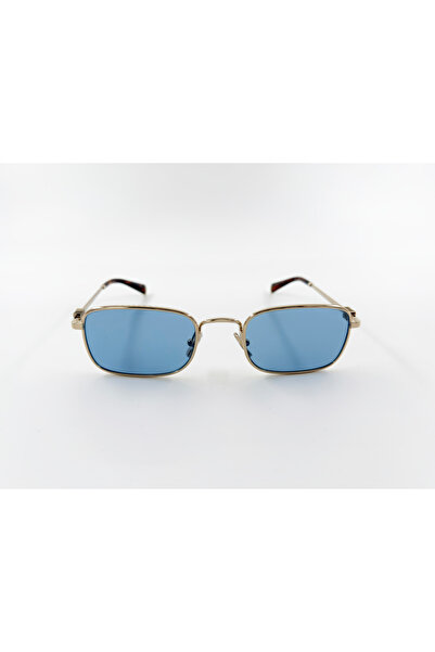 Miu Miu A53S Zvn60O 52 Women's Sunglasses