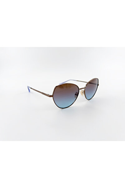 Vogue 4330S 513848 56 نظارات شمسية نسائية