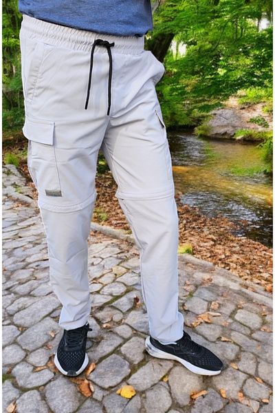 Nato Tactical & Tactical Tactical Outdoor Φόρμες και σορτς