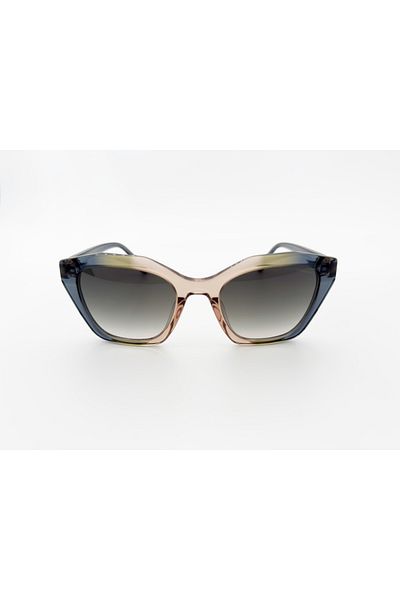Osse 3668 3 53 Women's Sunglasses