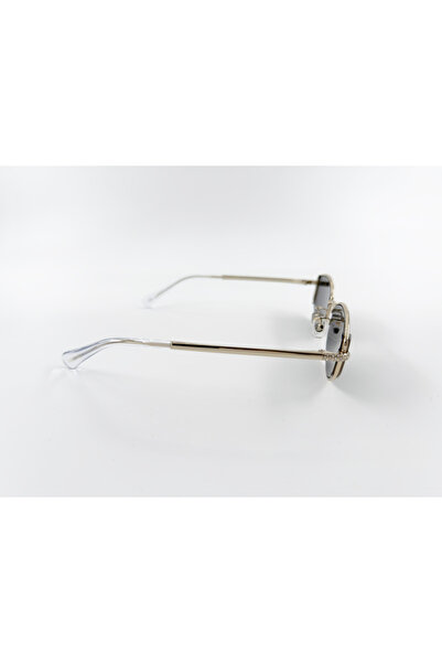 Swarovski 7035D 401387 53 Women's Sunglasses