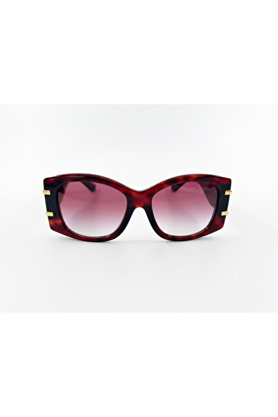 Dolce&Gabbana Dolce & Gabbana 4501 33588H 54 Women's Sunglasses