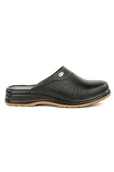 Muya Sabo Women's Slippers