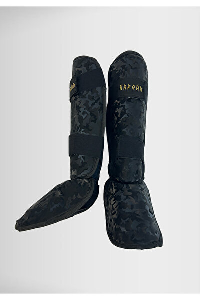 Kapgan Spor Kickboxing Horse Riding Horse Protector