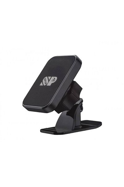 SP Magnetic Square Car Holder SP